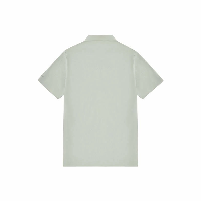 GOLF JEANS SS25 Polo