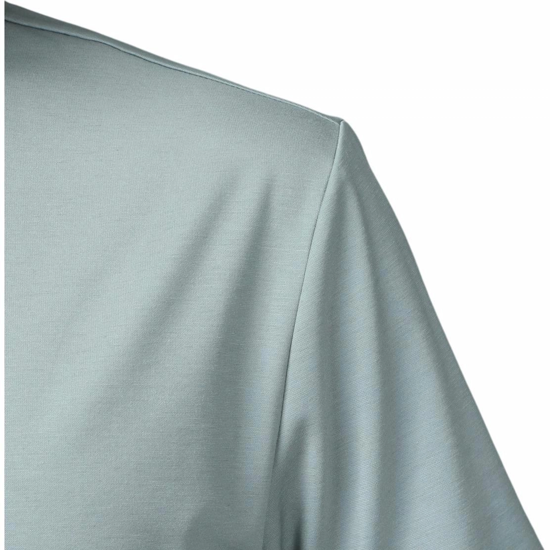 CASAMIA Polo