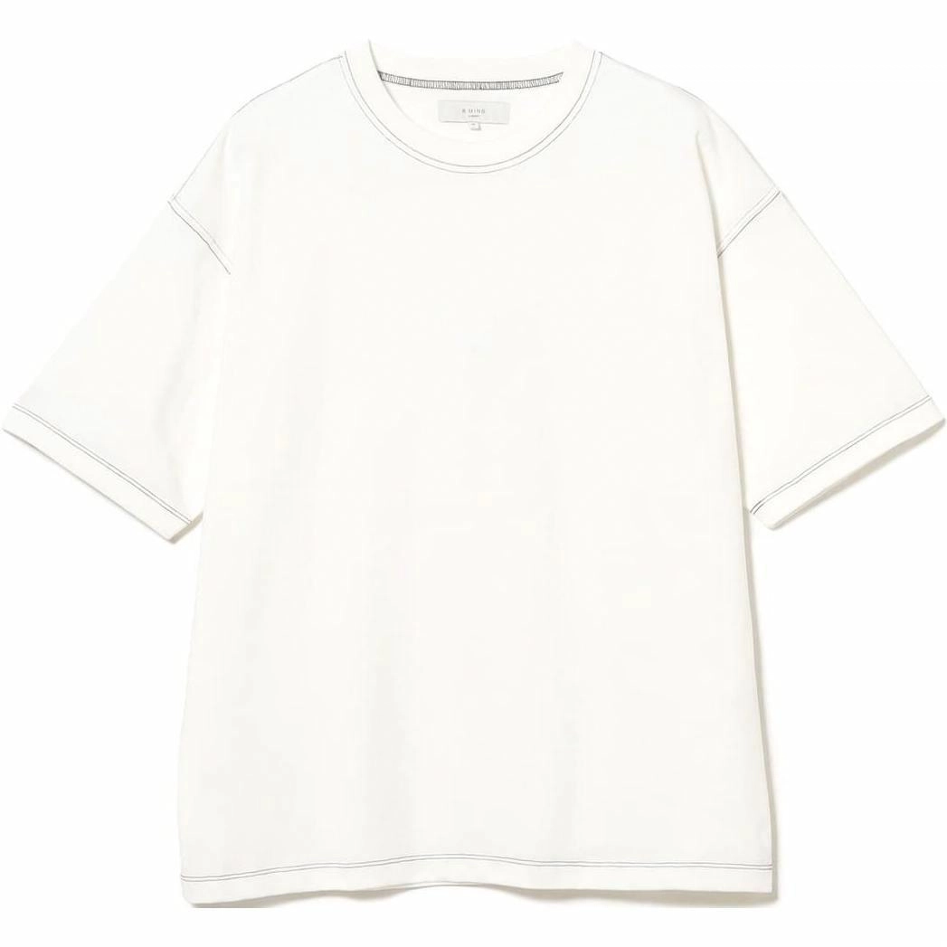 beams T