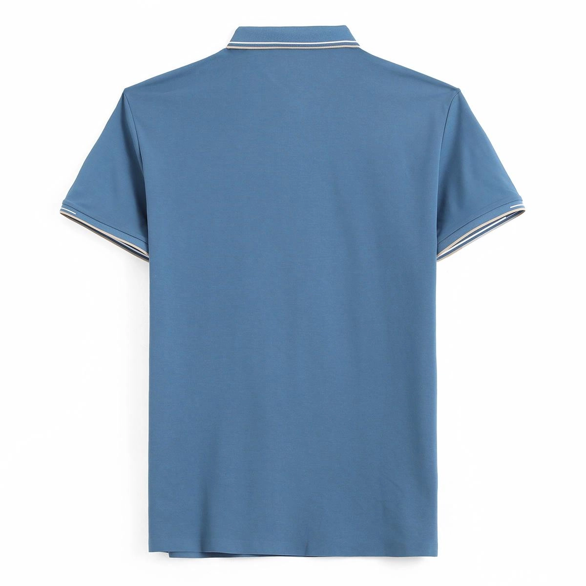 CASAMIA Polo