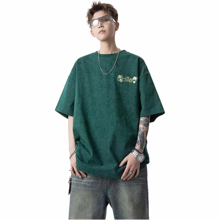 KEIRANDUN T