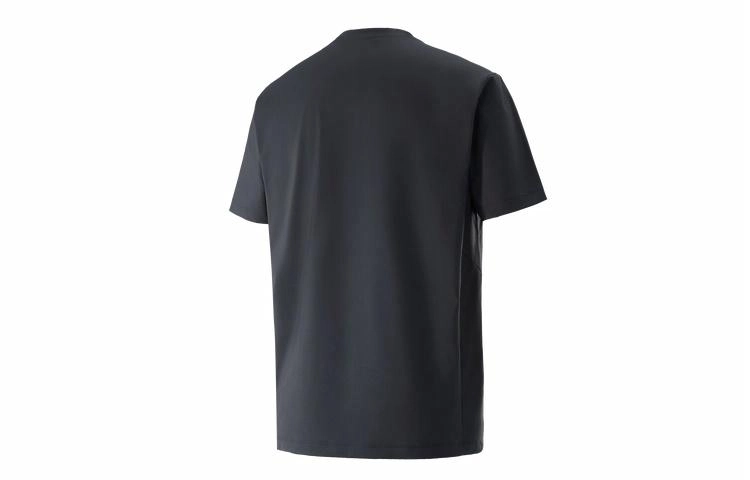KOLON SPORT UPF50+