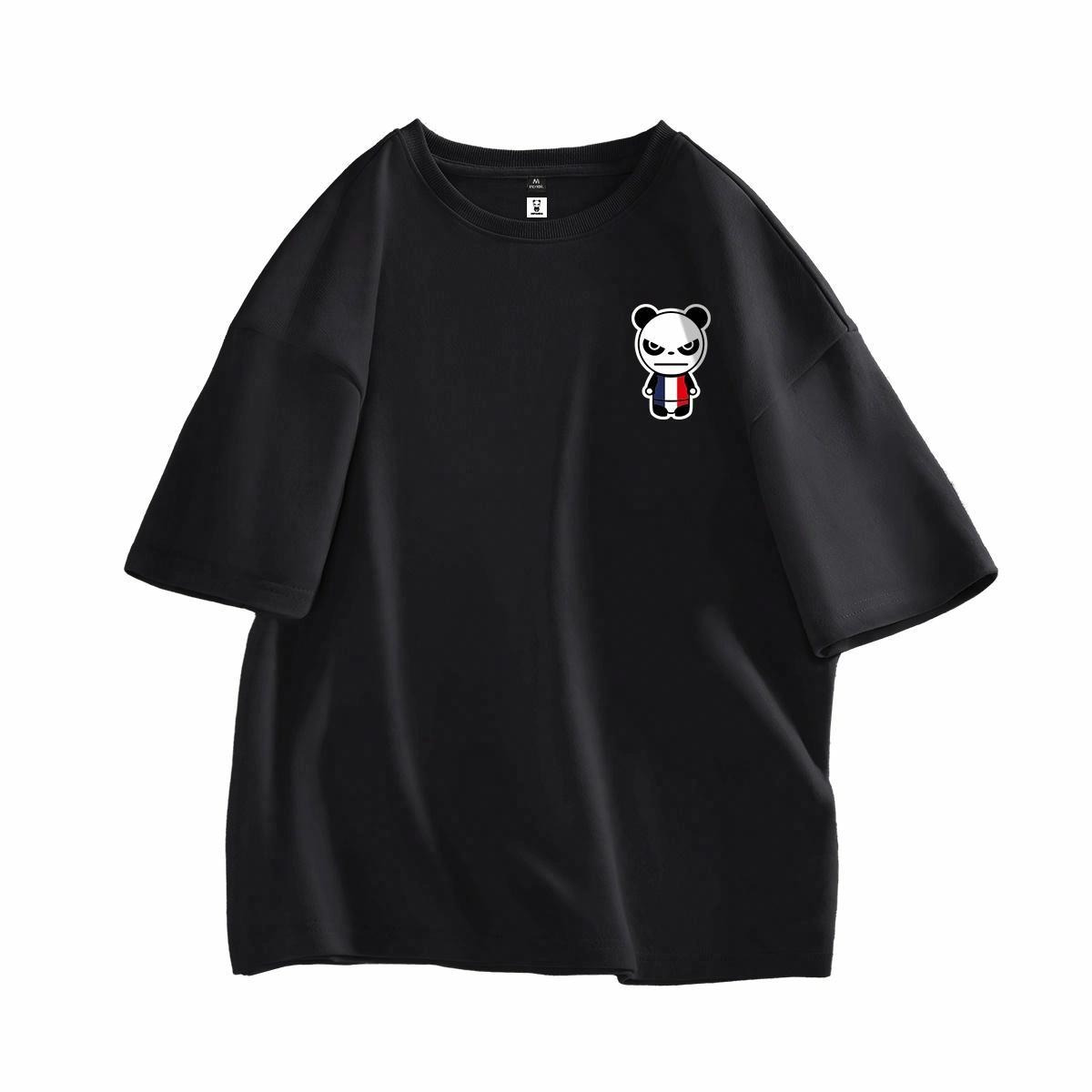 HIPANDA T
