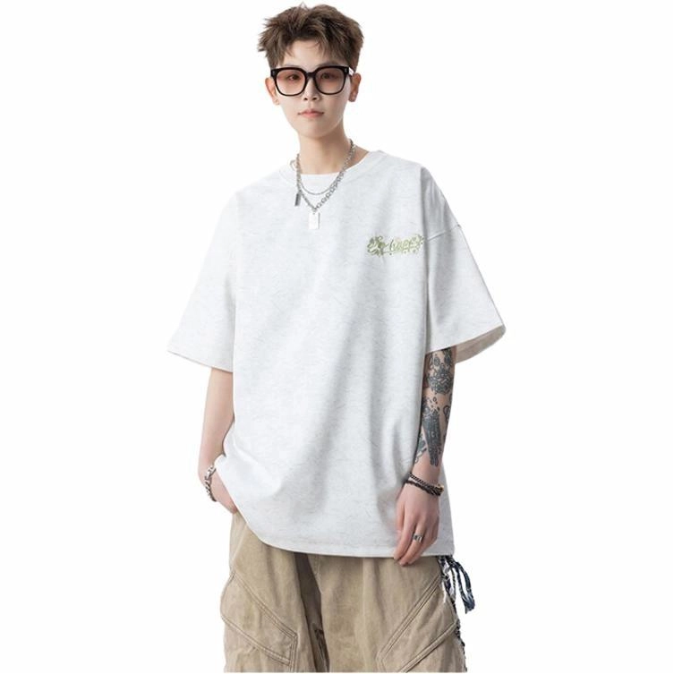 KEIRANDUN T
