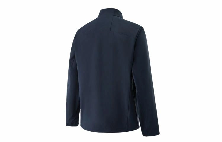 KOLON SPORT UPF50+