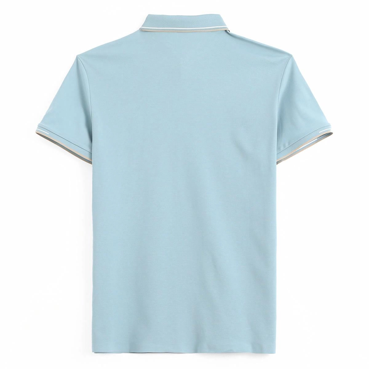 CASAMIA Polo
