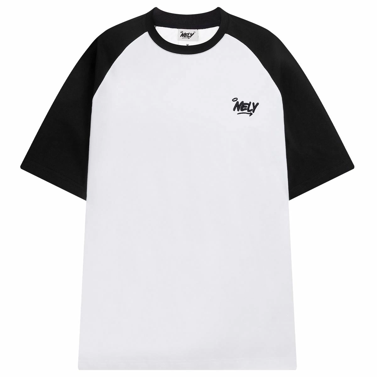 NELY T