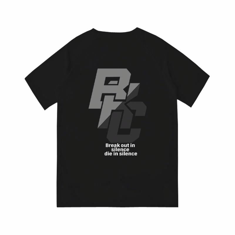 BKCXZICE T