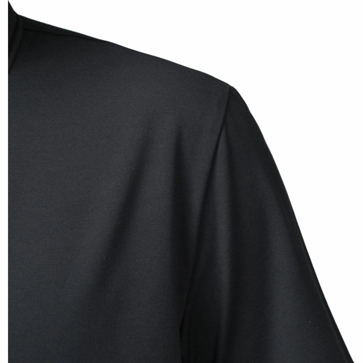 CASAMIA Polo