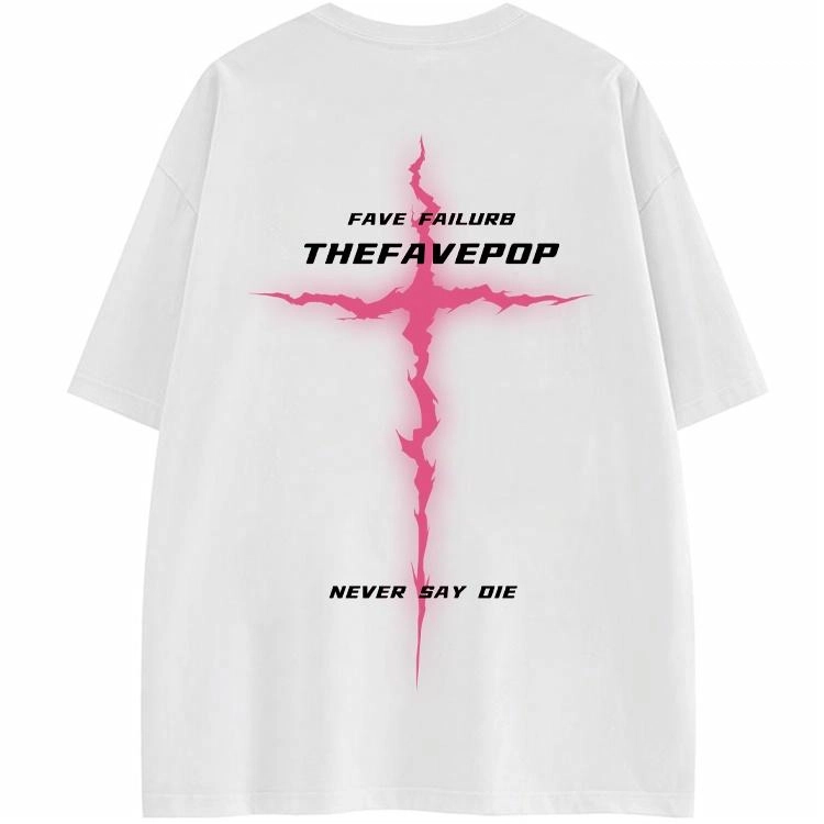 FAVEPOP
