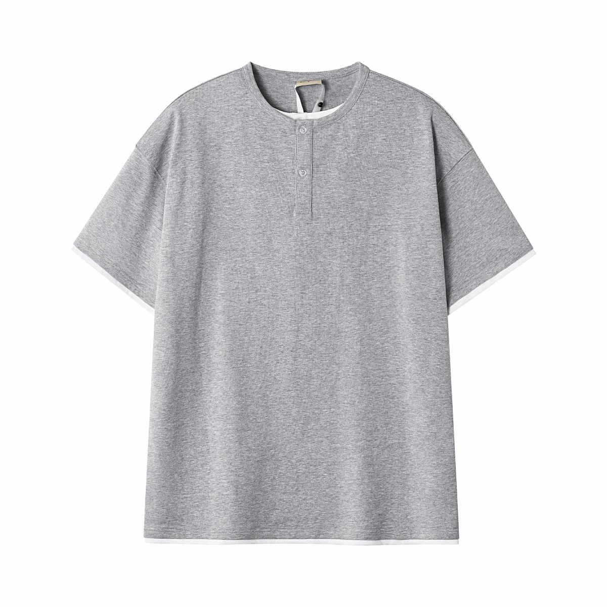 OX-FREAK T