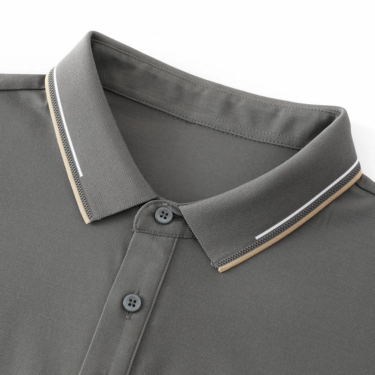 CASAMIA Polo