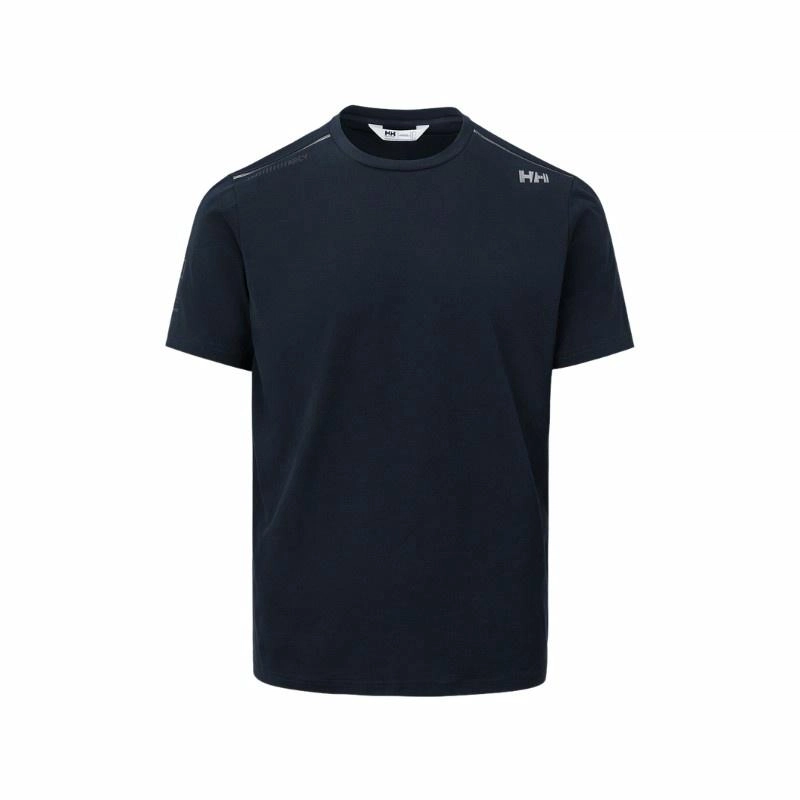 HELLY HANSEN ARCV T