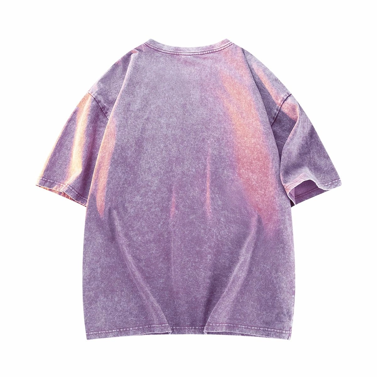 magmode T