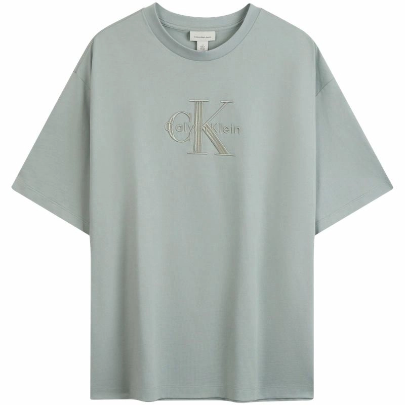 CALVIN KLEIN T