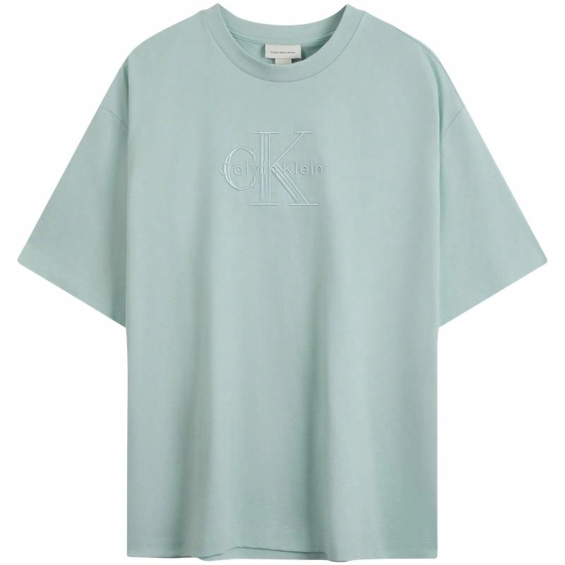 CALVIN KLEIN T