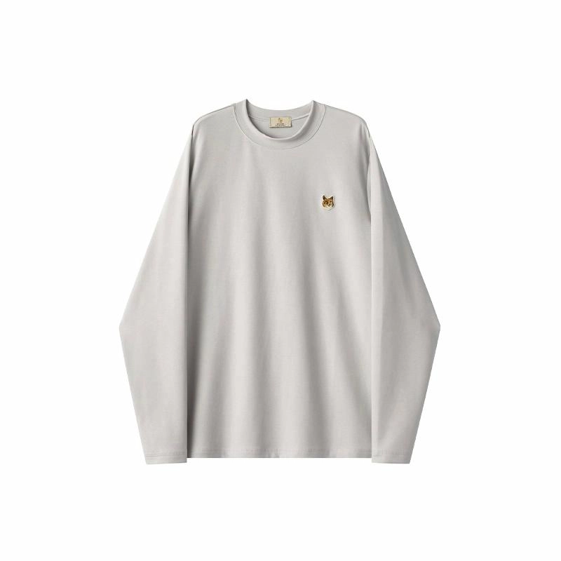 WILLIAM FOXSONS T