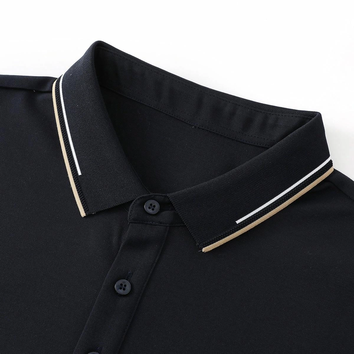 CASAMIA Polo