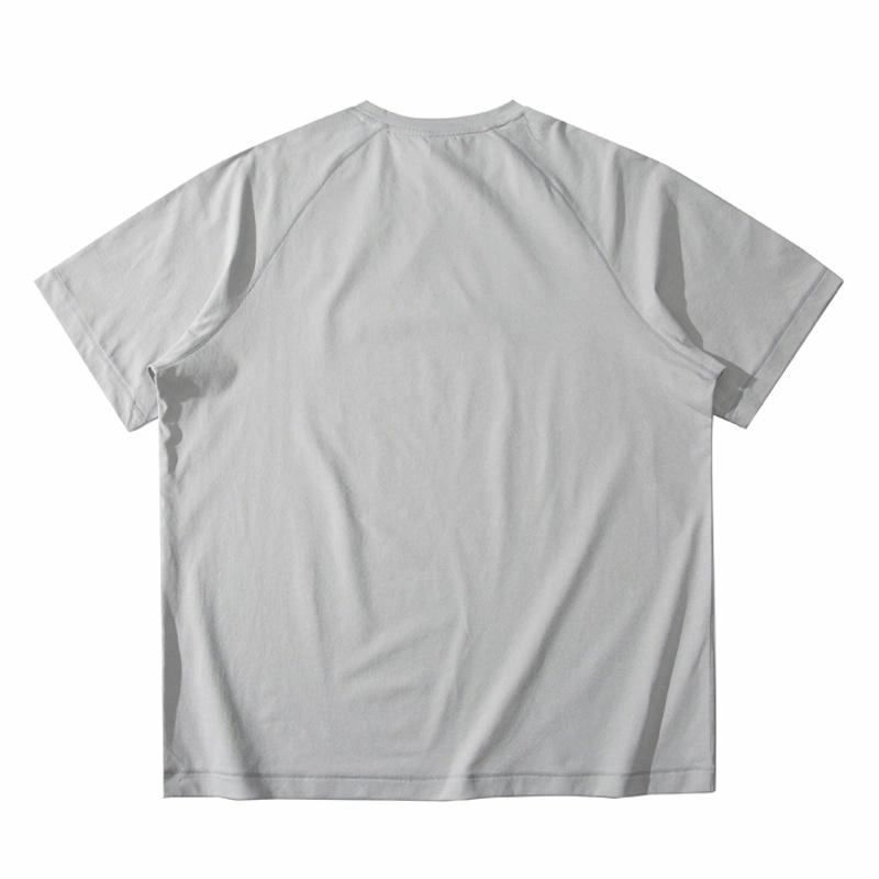 UNIWOLF T