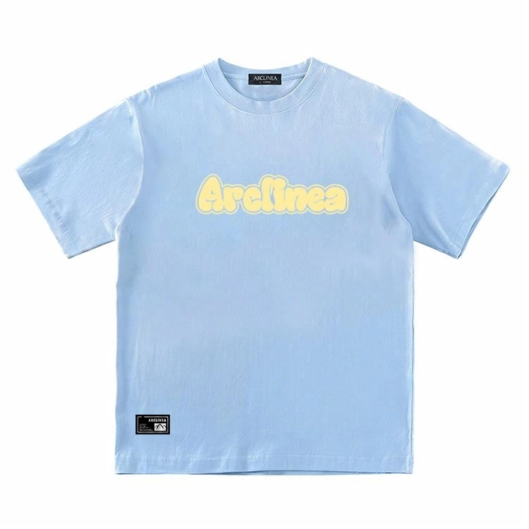 ARCLINEA LOGOT