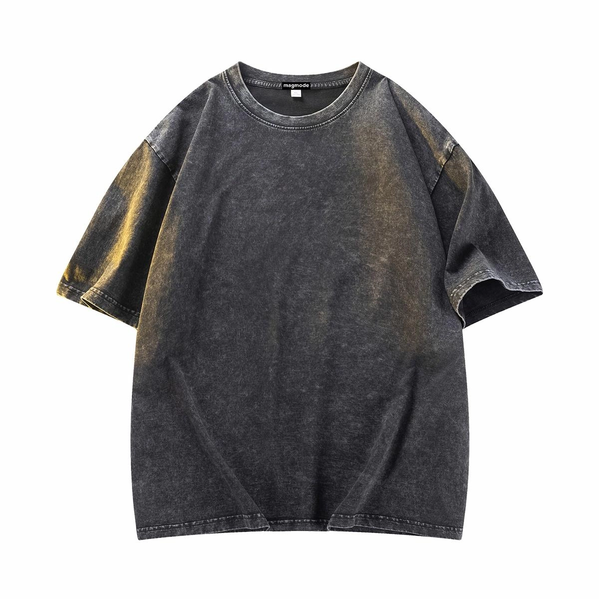 magmode T
