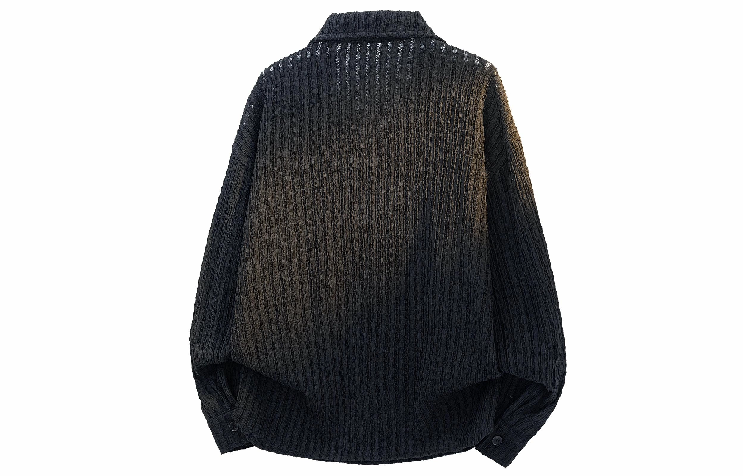 magmode Cleanfit