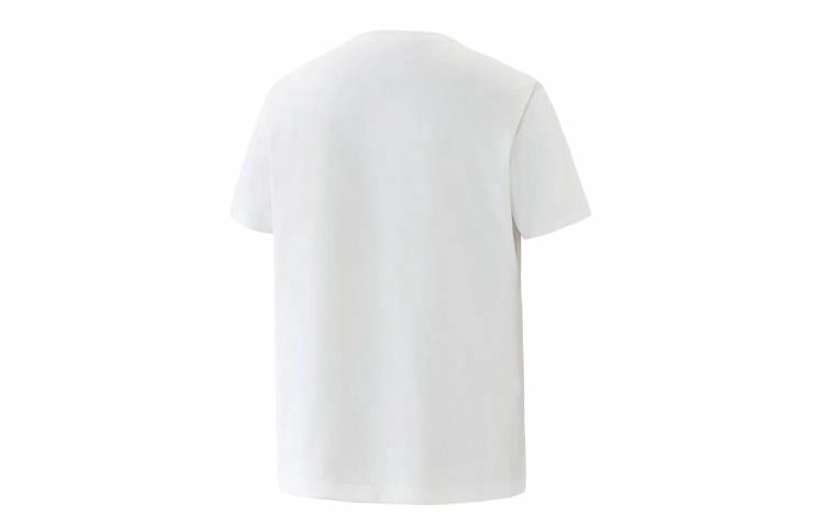 KOLON SPORT SECOUPF50+T