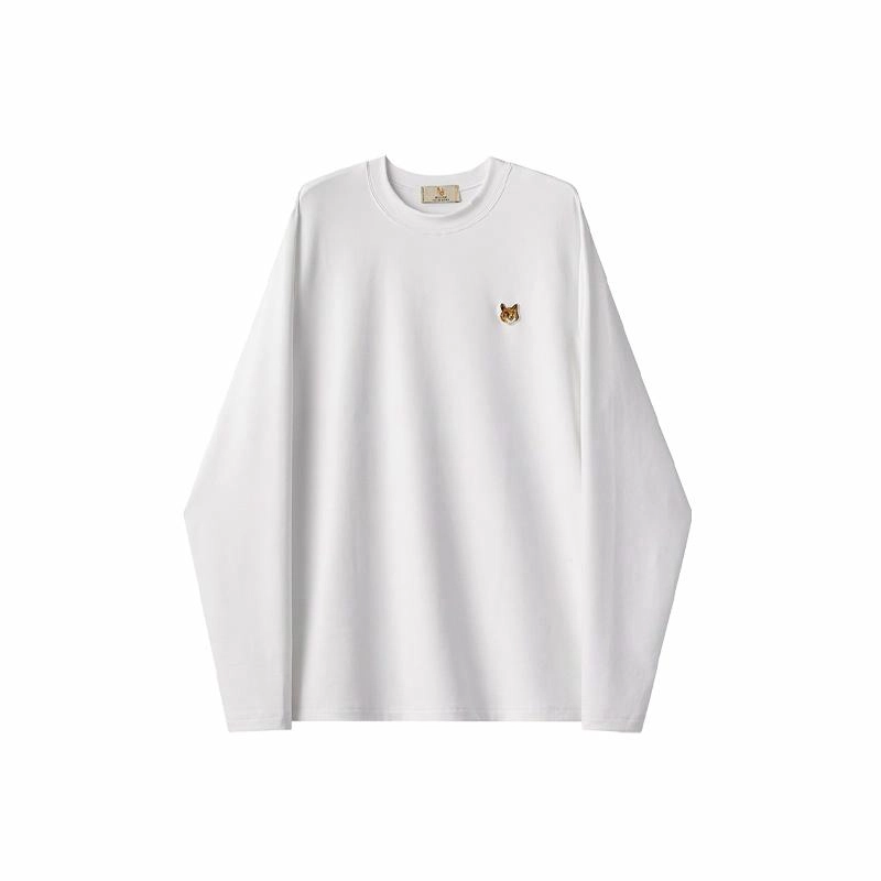 WILLIAM FOXSONS T