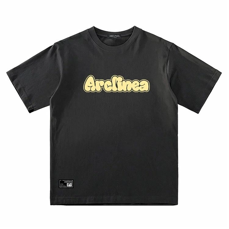 ARCLINEA LOGOT