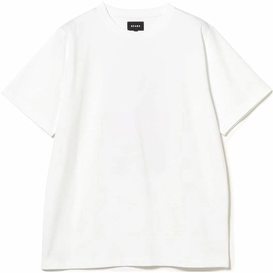beams T