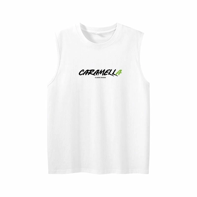 Caramella logo