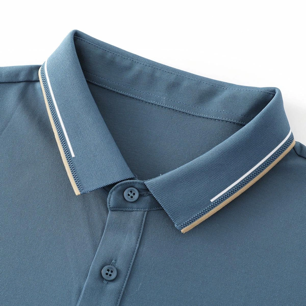 CASAMIA Polo