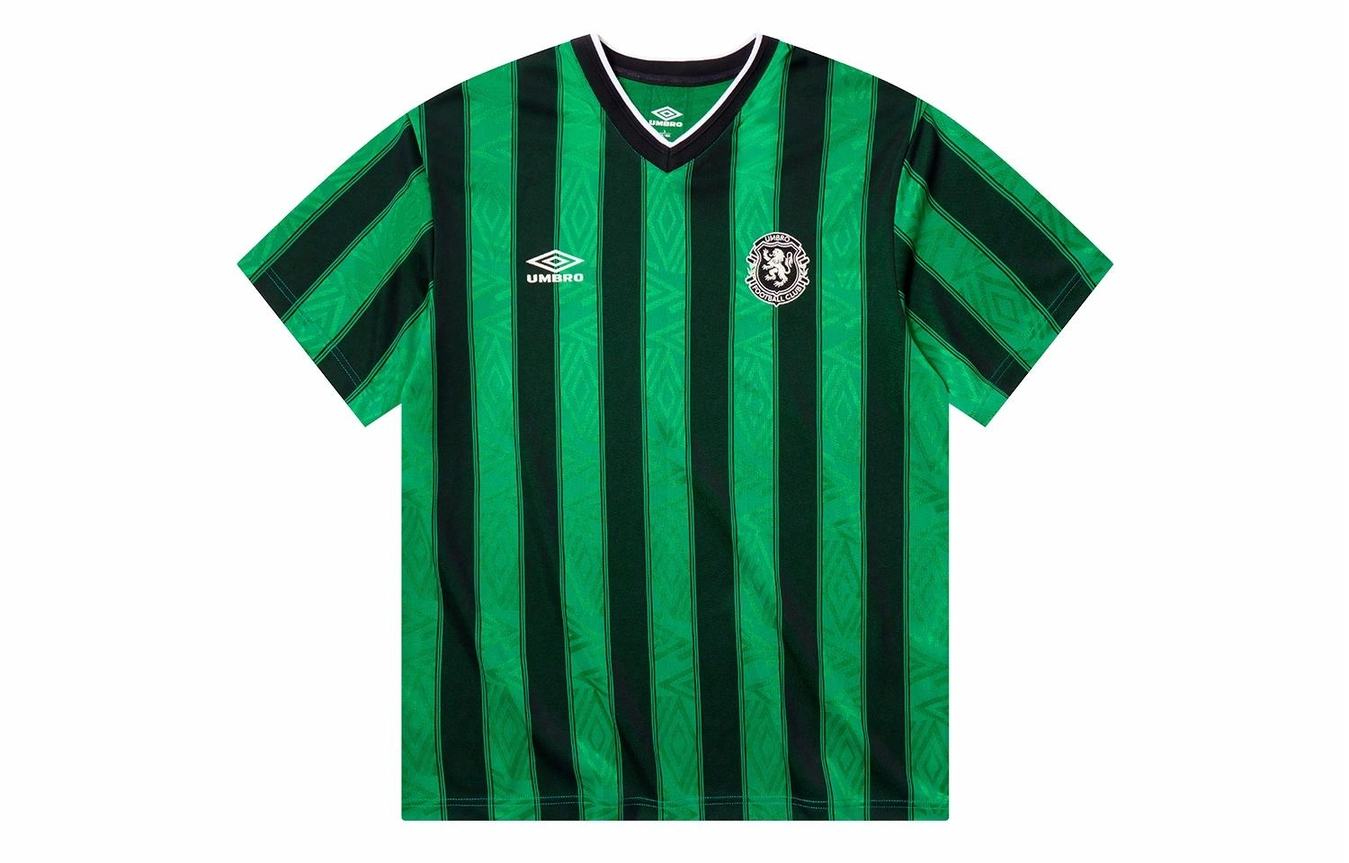 umbro VT