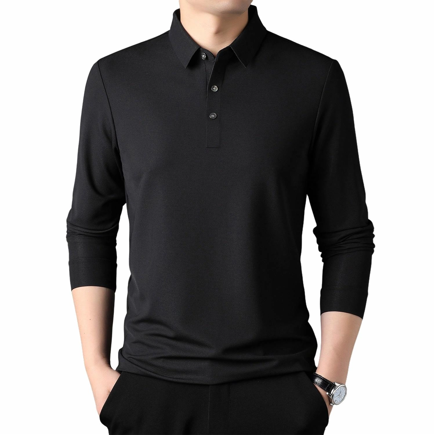 PIERRE CARDIN PoloT
