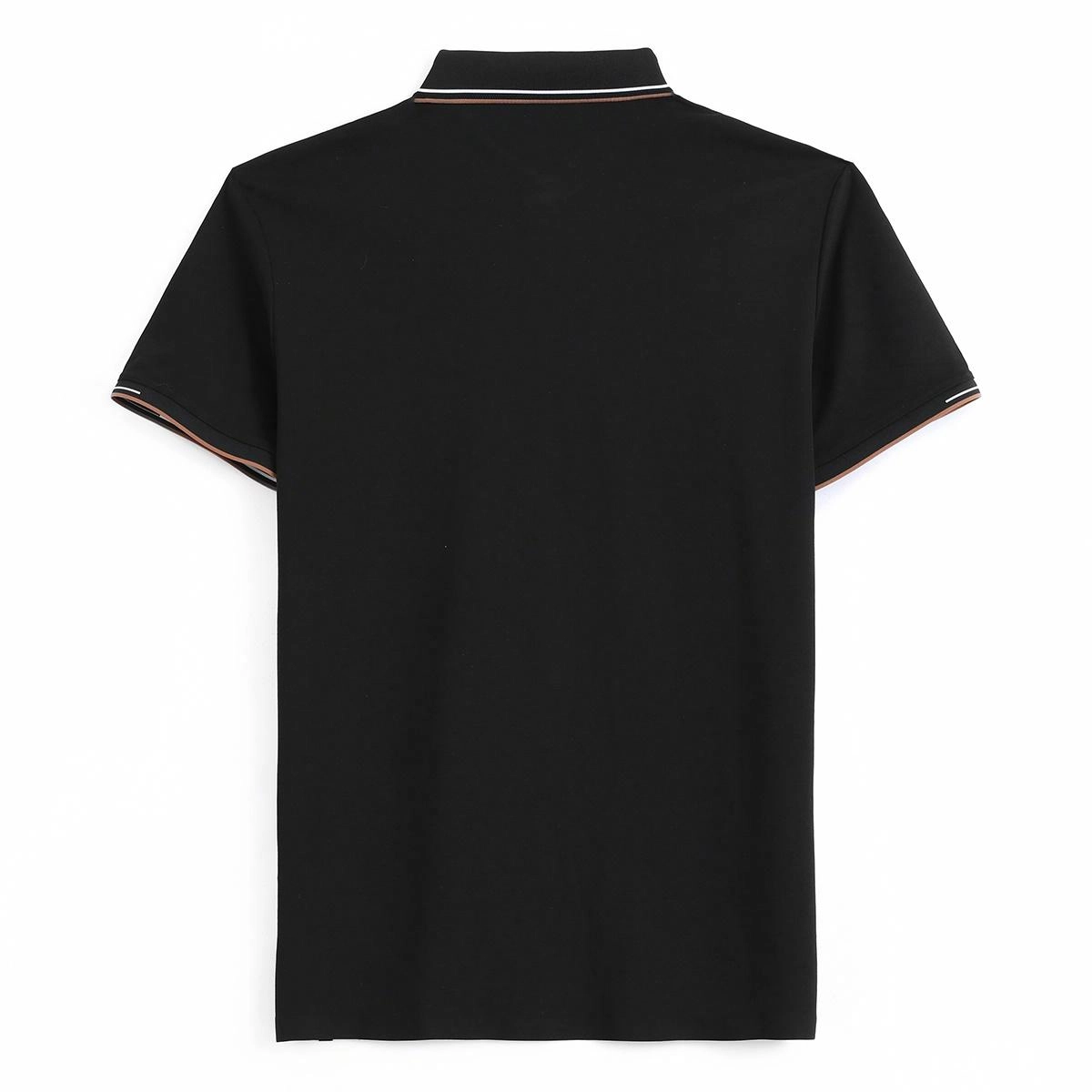 CASAMIA Polo