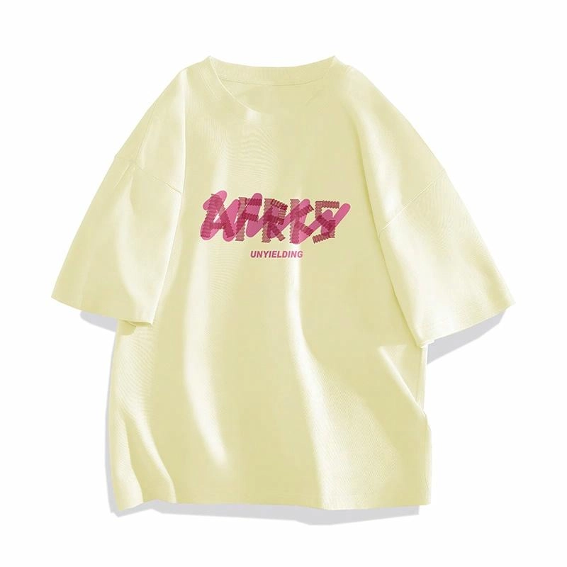 DESSO T