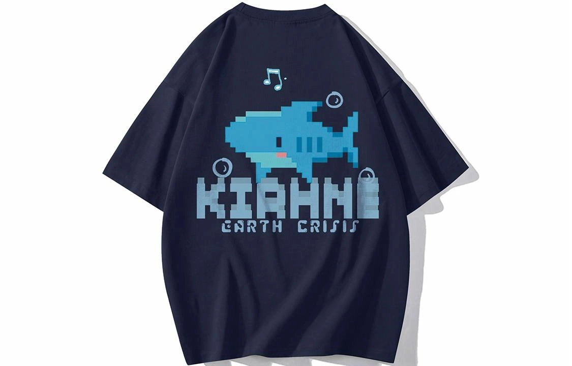 KIRHNE T