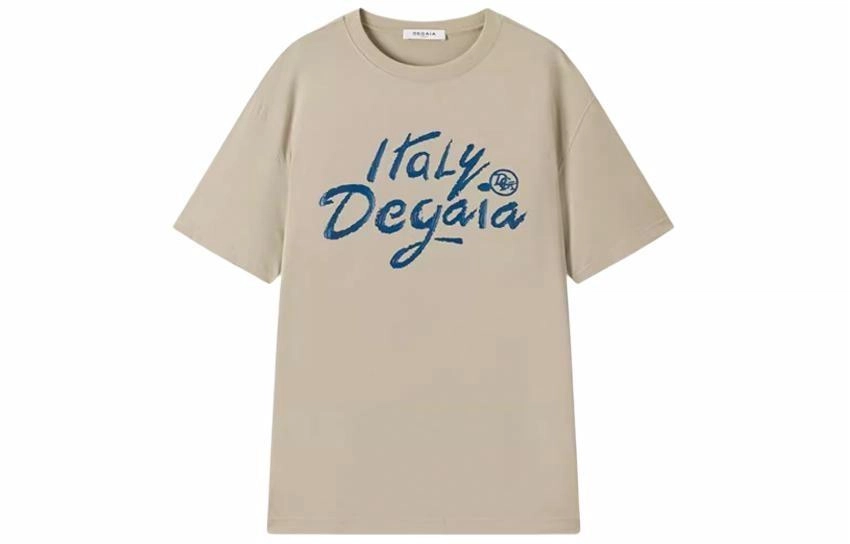 DEGAIA T