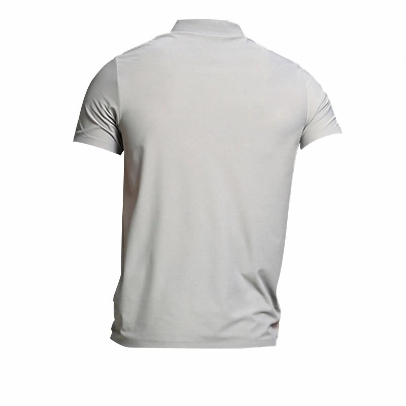 OPMO Polo
