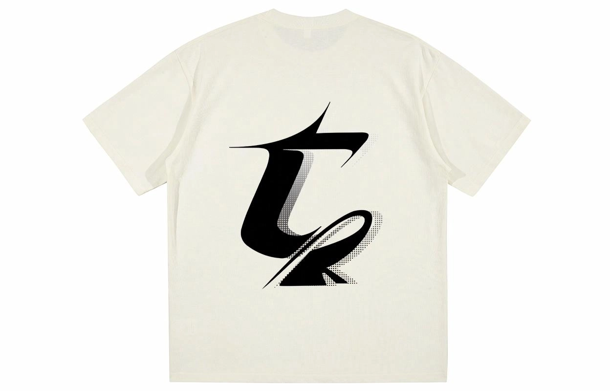 C1RCA T