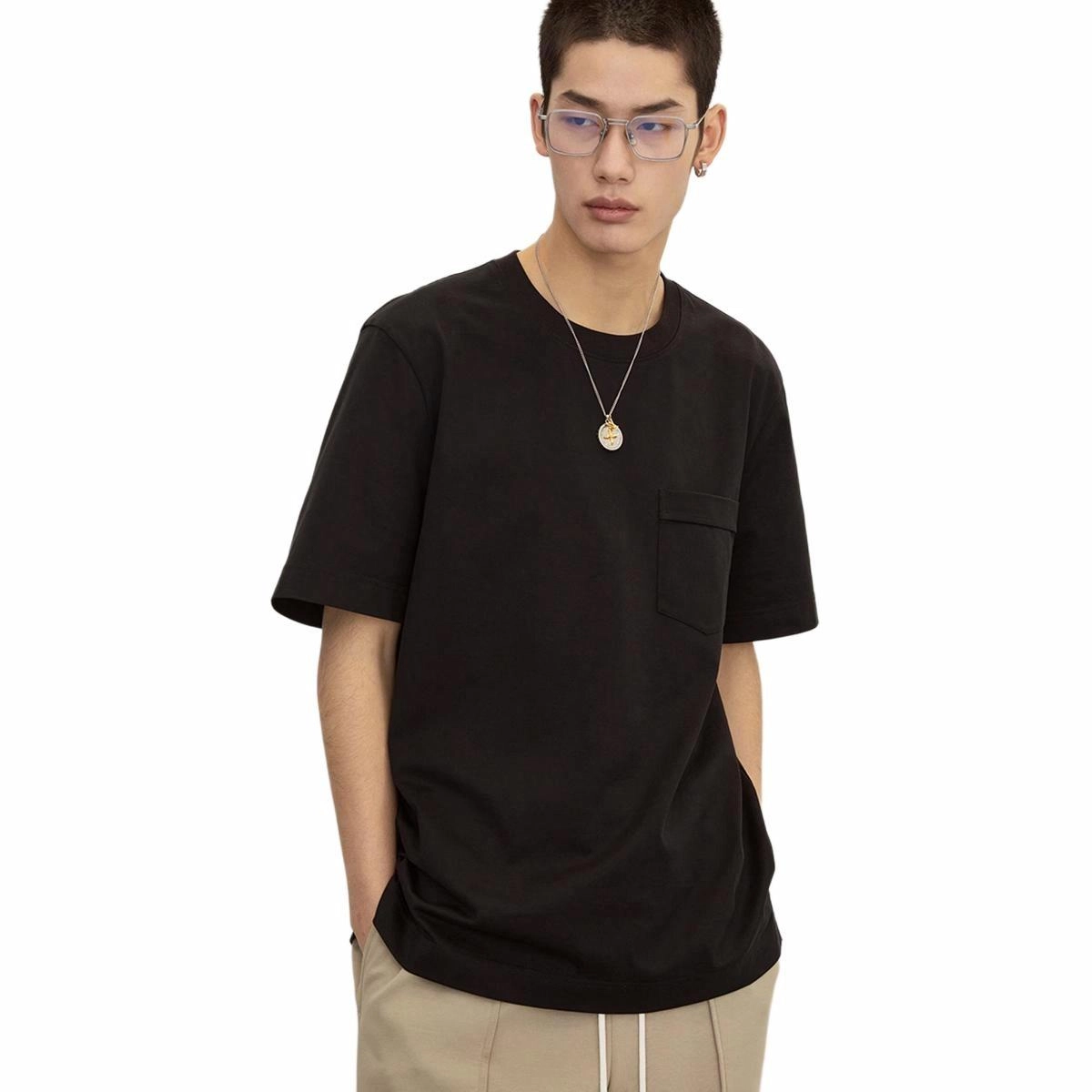 osens T