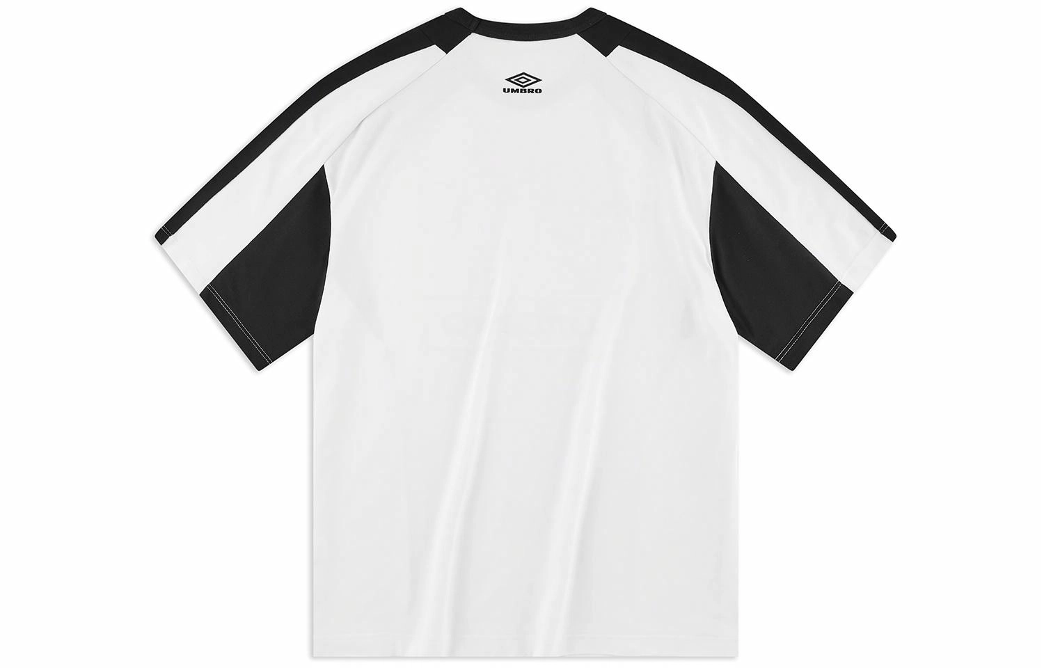umbro T