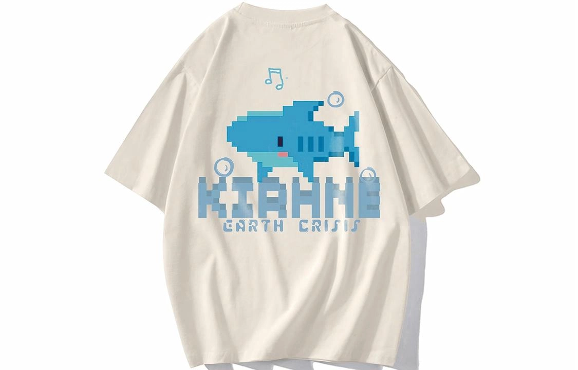 KIRHNE T