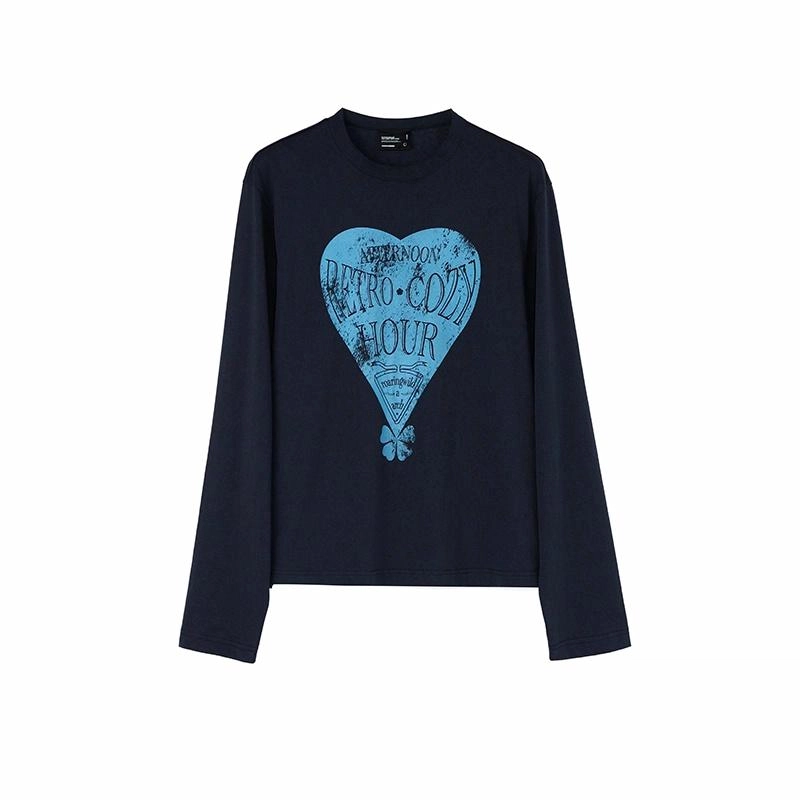ROARINGWILD T