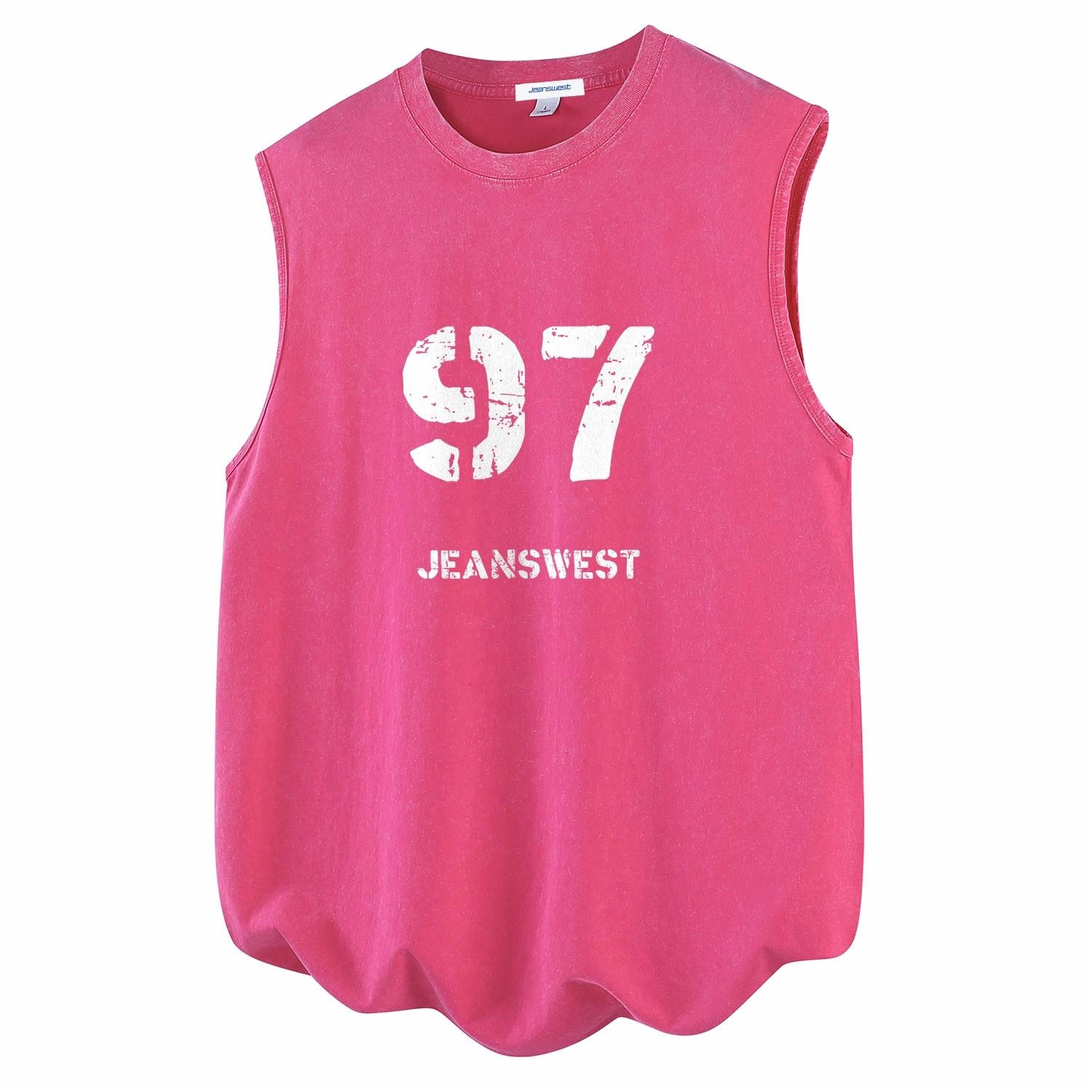 JEANSWEST