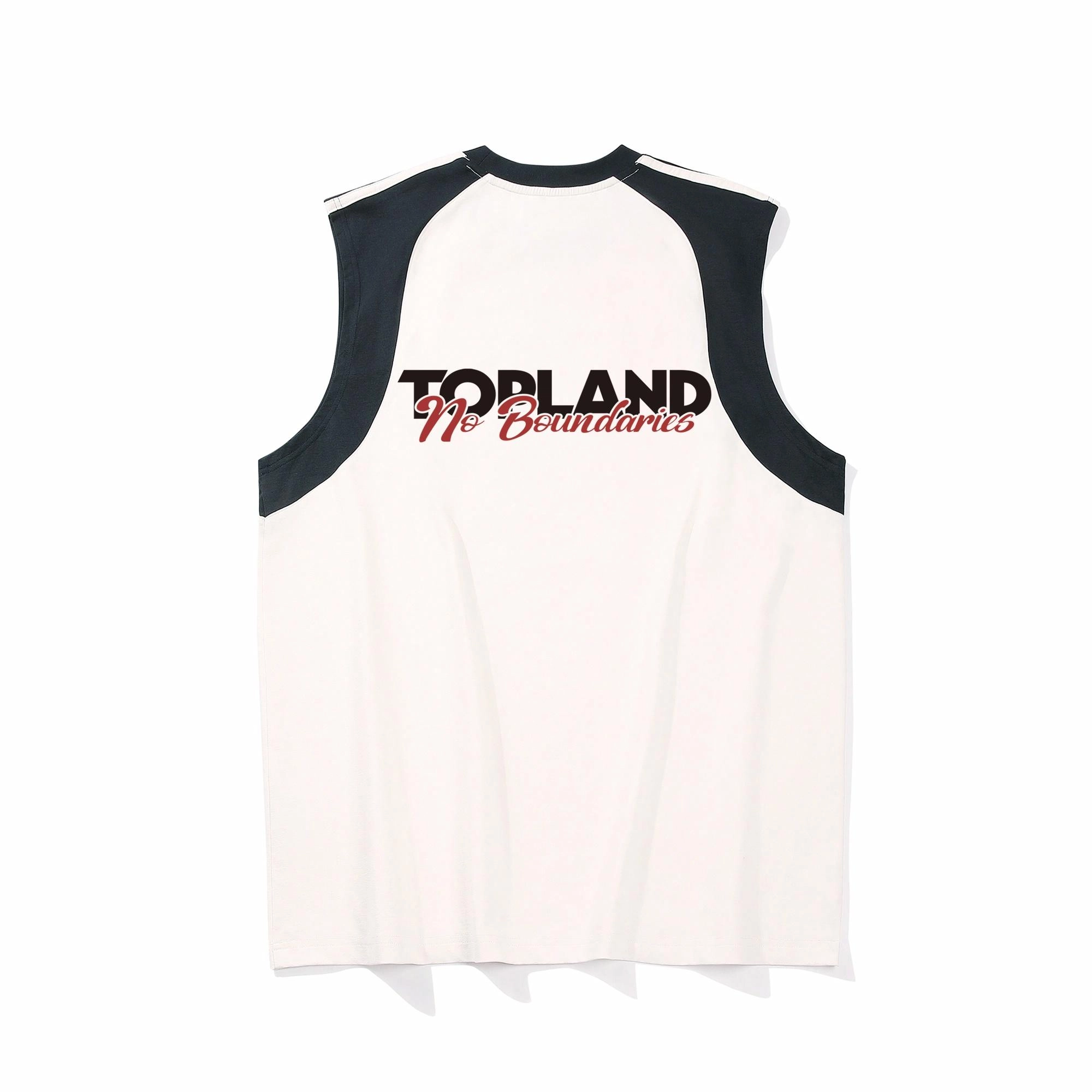 Topland