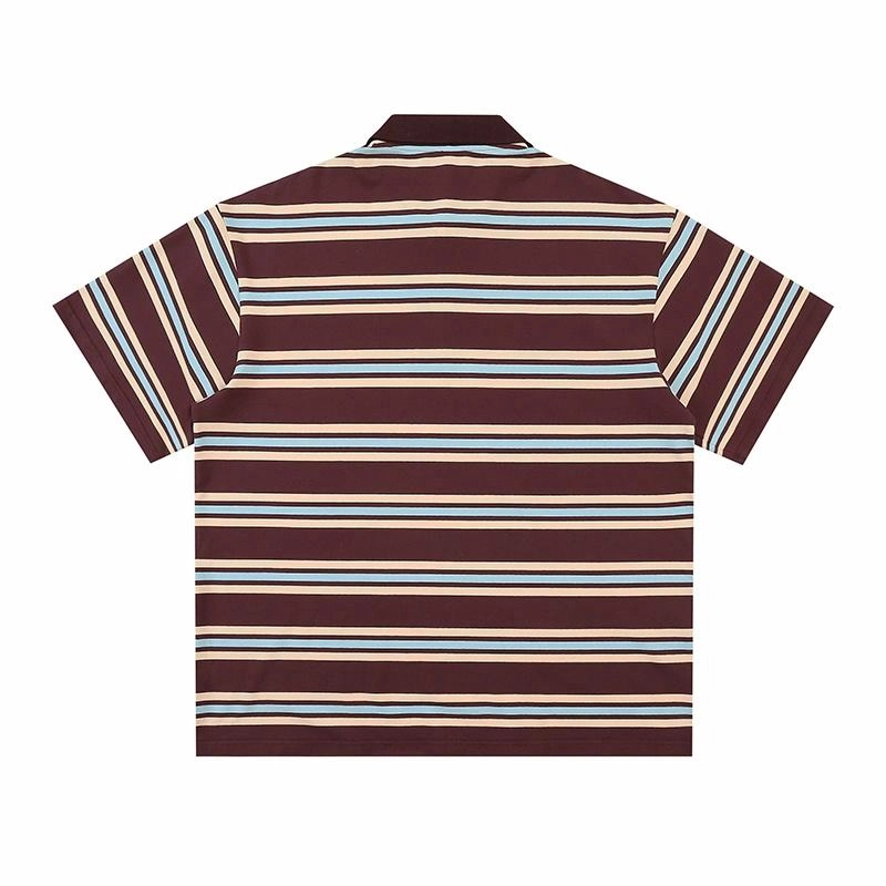 EVBD Polo