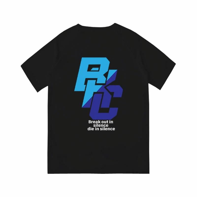 BKCXZICE T