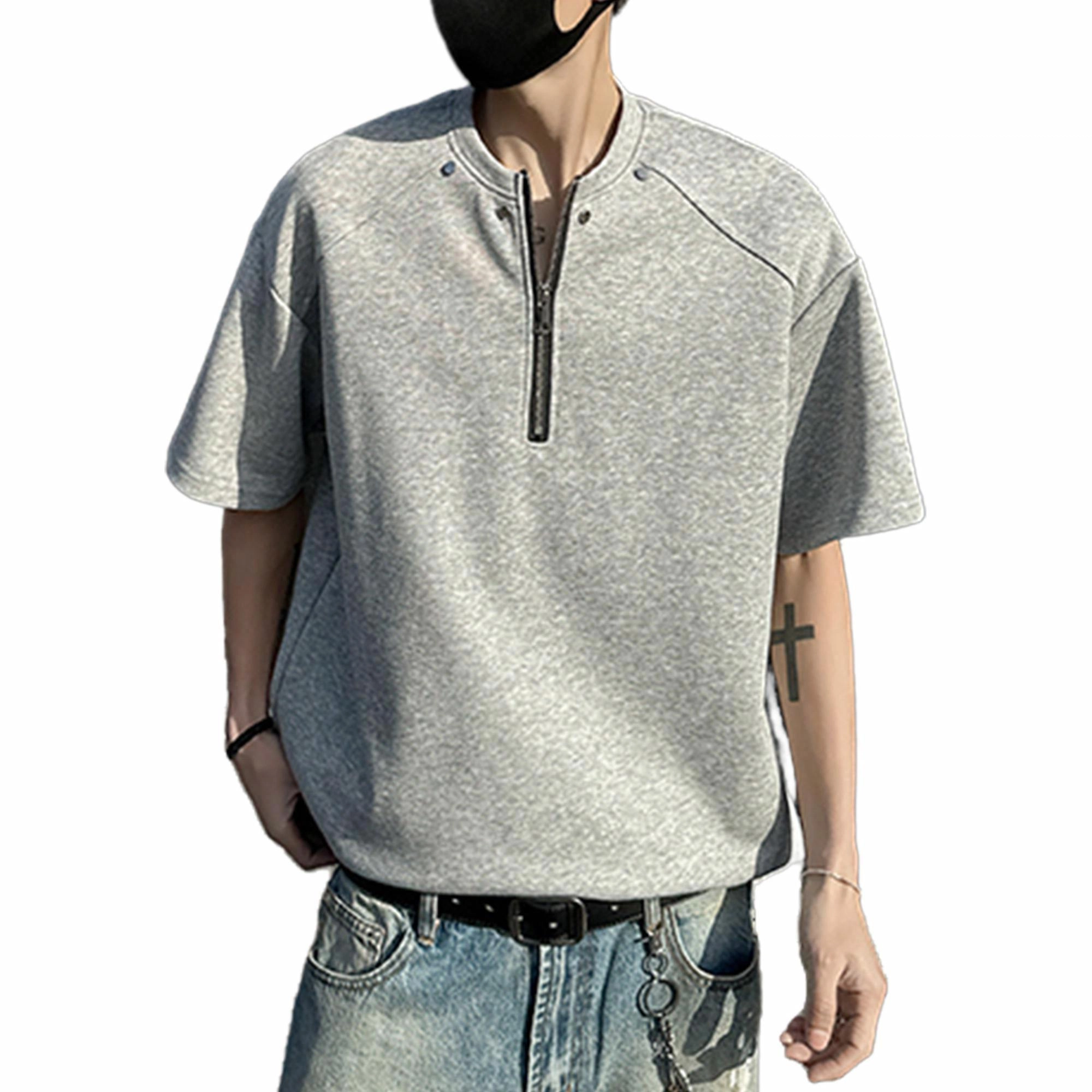 CSKS T