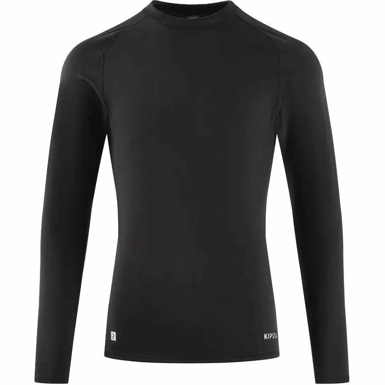 DECATHLON KIPSTA Keepcomfort 100 T